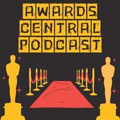 Podcast Awards Central Podcast