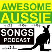 Podcast Awesome Aussie Songs