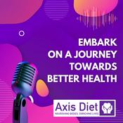 Podcast Axis Diet