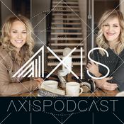 Podcast Axis Podcast