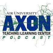 Podcast Axon