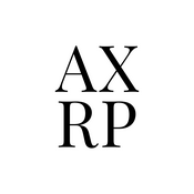 Podcast AXRP - the AI X-risk Research Podcast