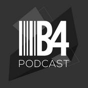 Podcast B4 The Podcast