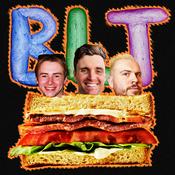 Podcast B.L.T