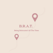 Podcast B.R.A.T.