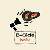 Podcast B-Side Banter
