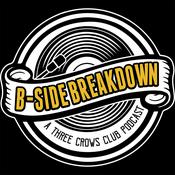 Podcast B-Side Breakdown