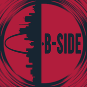 Podcast B-Side STL Podcast