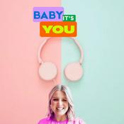 Podcast Baby, It's you!