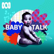 Podcast Babytalk