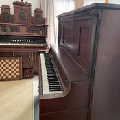 Podcast Bach To Mozart