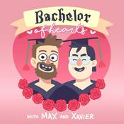 Podcast Bachelor of Hearts