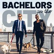 Podcast Bachelors In The City