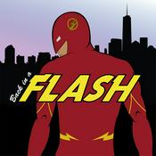 Podcast Back In A Flash