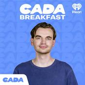 Podcast The CADA Podcast