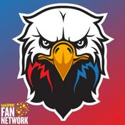 Podcast Back Of The Nest (CPFC Podcast)
