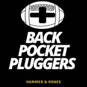 Podcast Back Pocket Pluggers