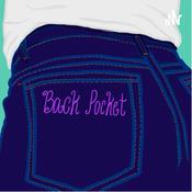 Podcast Back Pocket