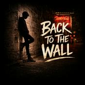 Podcast Back To The Wall