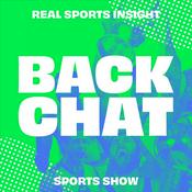 Podcast BackChat