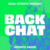 Podcast BackChat