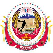 Podcast Rim Dynasty 2000s NBA History Podcast