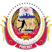 Podcast Rim Dynasty 2000s NBA History Podcast