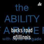 Podcast backs road ofillinois