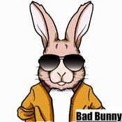 Podcast Bad Bunny