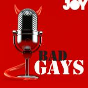 Podcast Bad Gays