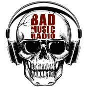 Podcast BAD MUSIC