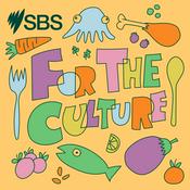 Podcast For The Culture