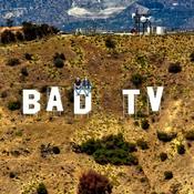 Podcast Bad TV | A Reality TV Recap Podcast Program