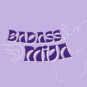 Podcast Badass Mija