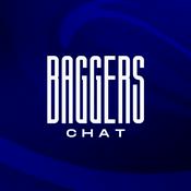 Podcast Baggers Chat
