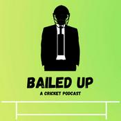Podcast Bailed Up