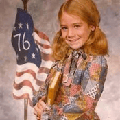 Podcast Ball of Thread