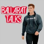 Podcast Ballarat Talks