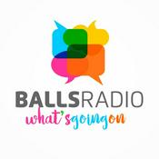 Podcast Balls Radio