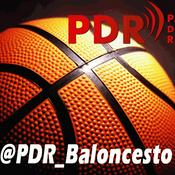 Podcast Baloncesto 2015-16