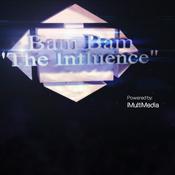 Podcast Bam Bam's Podcast