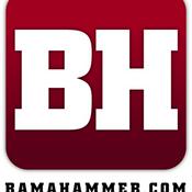Podcast BamaHammer Tailgate Show