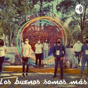 Podcast Banco De Tapitas A.C. Luchando contra el Cáncer