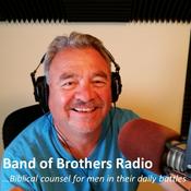 Podcast Band Of Brothers For Christ