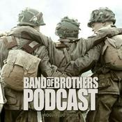 Podcast Band Of Brothers Podcast