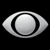 Podcast Band Paraná