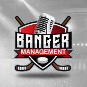 Podcast Banger Management - Fantasy Hockey Podcast