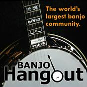 Podcast Banjo Hangout Newest 100 Bluegrass (Scruggs)  Songs