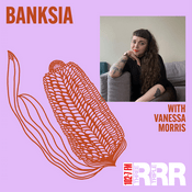 Podcast Banksia