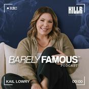 Barely Famous